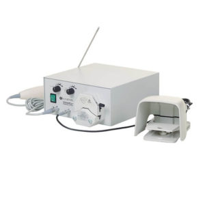 Lumenis VersaCut Morcellator System – SCL Company SA